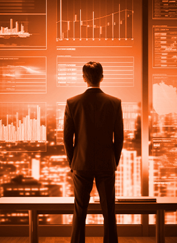 Servicios TI Gestionados (MSP)